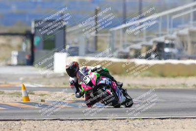 media/Apr-04-2024-Racers Edge (Thu) [[ac0bf05b20]]/A Group/Session 3 (Turn 2)/